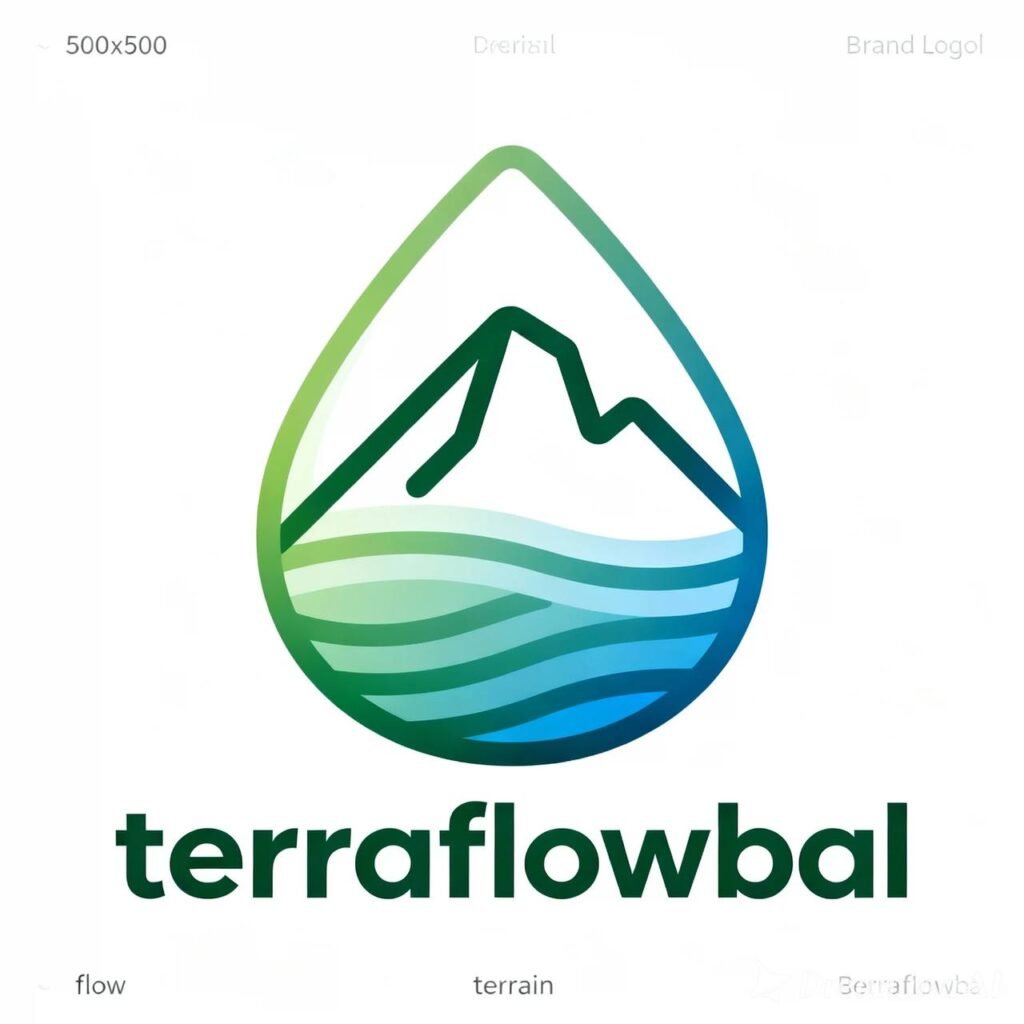 Togel sebagai Representasi Angka dan Cara Manusia Memaknai Pola